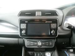 졦Ѻܼ֤ⴰΥݡȤ⤪ޤ 5