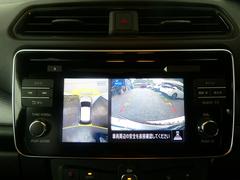 Ÿ줬ʣޤŹˤäĺޤȡꥹࡼˤ⤬ǽǤ衪ڤˤ䤤碌̵礻߸˳ǧۡե꡼롧ݣݣ 6