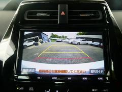 Ÿ���줬ʣ���������ޤ�������Ź���ˤ����ä�ĺ���ޤ��ȡ���ꥹ�ࡼ���ˤ����⤬��ǽ�Ǥ��衪�����ڤˤ��䤤��碌����������������̵����礻���߸˳�ǧ�ۡ��ե꡼������롧���������ݣ��������ݣ������� 6