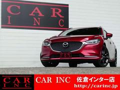 ӣգ֡ơ若󡦥ϥ֥åɼ֡饻󡦥ݡĥߥ˥Х󡦣£ϣءѥȥڼư֡롼׺߸ˣʾ塪 3