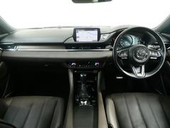 Ҥϡʣաżư䶨ϢȹˡʹȤǤΤǰ¿Ƥ 4