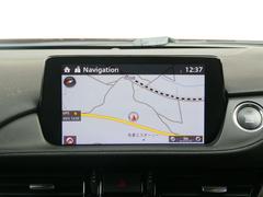 졦Ѻܼ֤ⴰΥݡȤ⤪ޤ 5