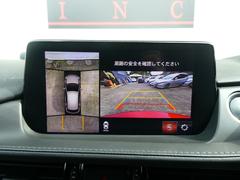 Ÿ줬ʣޤŹˤäĺޤȡꥹࡼˤ⤬ǽǤ衪ڤˤ䤤碌̵礻߸˳ǧۡե꡼롧ݣݣ 6