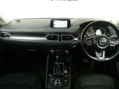 Ҥϡʣաżư䶨ϢȹˡʹȤǤΤǰ¿Ƥ 4