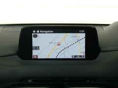 Ÿ줬ʣޤŹˤäĺޤȡꥹࡼˤ⤬ǽǤ衪ڤˤ䤤碌̵礻߸˳ǧۡե꡼롧ݣݣ 5