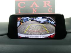 졦Ѻܼ֤ⴰΥݡȤ⤪ޤ 6