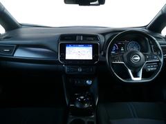 Ҥϡʣաżư䶨ϢȹˡʹȤǤΤǰ¿Ƥ 4