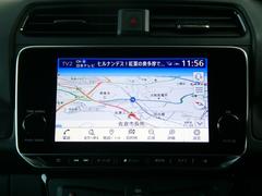 졦Ѻܼ֤ⴰΥݡȤ⤪ޤ 5