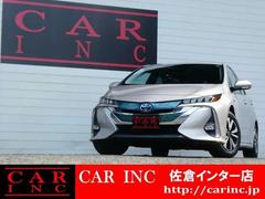 �����Ҥϡ��ʣա�������ż�ư�����䶨��Ϣ�������ȹ����ˡ�ʹ�ȤǤ��Τǰ¿����Ƥ������������� 4