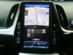 Ÿ���줬ʣ���������ޤ�������Ź���ˤ����ä�ĺ���ޤ��ȡ���ꥹ�ࡼ���ˤ����⤬��ǽ�Ǥ��衪�����ڤˤ��䤤��碌����������������̵����礻���߸˳�ǧ�ۡ��ե꡼������롧���������ݣ��������ݣ������� 6