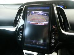 Ÿ���줬ʣ���������ޤ�������Ź���ˤ����ä�ĺ���ޤ��ȡ���ꥹ�ࡼ���ˤ����⤬��ǽ�Ǥ��衪�����ڤˤ��䤤��碌����������������̵����礻���߸˳�ǧ�ۡ��ե꡼������롧���������ݣ��������ݣ������� 6