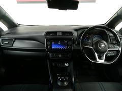 Ҥϡʣաżư䶨ϢȹˡʹȤǤΤǰ¿Ƥ 4