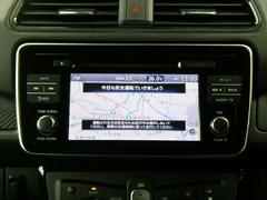 졦Ѻܼ֤ⴰΥݡȤ⤪ޤ 5