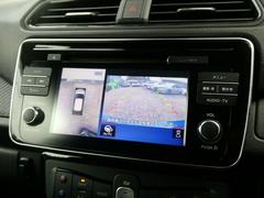 Ÿ줬ʣޤŹˤäĺޤȡꥹࡼˤ⤬ǽǤ衪ڤˤ䤤碌̵礻߸˳ǧۡե꡼롧ݣݣ 6