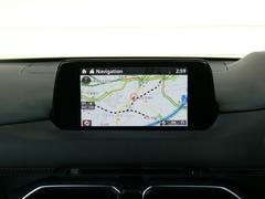 �����������졦�����Ѻܼ֤ⴰ����������Υ��ݡ��Ȥ⤪�ޤ����������� 5