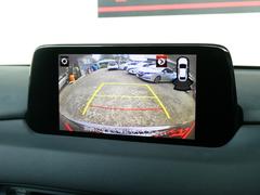 Ÿ���줬ʣ���������ޤ�������Ź���ˤ����ä�ĺ���ޤ��ȡ���ꥹ�ࡼ���ˤ����⤬��ǽ�Ǥ��衪�����ڤˤ��䤤��碌����������������̵����礻���߸˳�ǧ�ۡ��ե꡼������롧���������ݣ��������ݣ������� 6