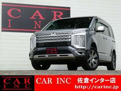 ӣգ֡ơ若󡦥ϥ֥åɼ֡饻󡦥ݡĥߥ˥Х󡦣£ϣءѥȥڼư֡롼׺߸ˣʾ塪 3