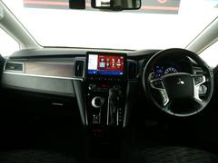 Ҥϡʣաżư䶨ϢȹˡʹȤǤΤǰ¿Ƥ 4