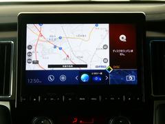 졦Ѻܼ֤ⴰΥݡȤ⤪ޤ 5