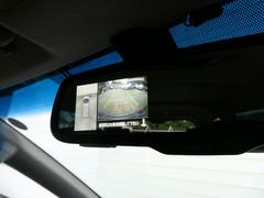 Ÿ줬ʣޤŹˤäĺޤȡꥹࡼˤ⤬ǽǤ衪ڤˤ䤤碌̵礻߸˳ǧۡե꡼롧ݣݣ 6