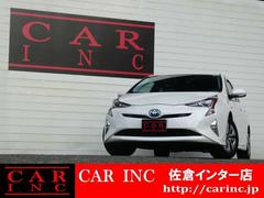 ӣգ֡ơ若󡦥ϥ֥åɼ֡饻󡦥ݡĥߥ˥Х󡦣£ϣءѥȥڼư֡롼׺߸ˣʾ塪 3