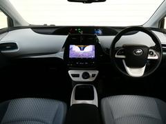 Ҥϡʣաżư䶨ϢȹˡʹȤǤΤǰ¿Ƥ 4