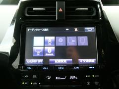 졦Ѻܼ֤ⴰΥݡȤ⤪ޤ 5