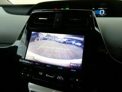 Ÿ줬ʣޤŹˤäĺޤȡꥹࡼˤ⤬ǽǤ衪ڤˤ䤤碌̵礻߸˳ǧۡե꡼롧ݣݣ 6