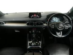 Ҥϡʣաżư䶨ϢȹˡʹȤǤΤǰ¿Ƥ 4