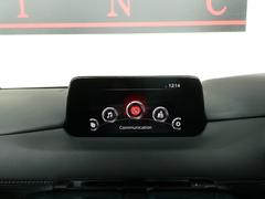 졦Ѻܼ֤ⴰΥݡȤ⤪ޤ 5