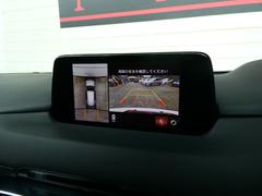 Ÿ줬ʣޤŹˤäĺޤȡꥹࡼˤ⤬ǽǤ衪ڤˤ䤤碌̵礻߸˳ǧۡե꡼롧ݣݣ 6