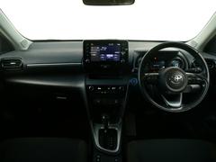 졦Ѻܼ֤ⴰΥݡȤ⤪ޤ 4