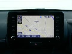 Ÿ줬ʣޤŹˤäĺޤȡꥹࡼˤ⤬ǽǤ衪ڤˤ䤤碌̵礻߸˳ǧۡե꡼롧ݣݣ 5