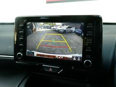 Ź䡦ǼֲǽǤ̳ƻ鲭ޤǡ䡦Ǽּ¿ޤΤǡ¿ʡ 6