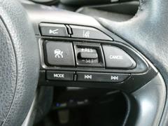 ˸⤬̵ƤסƬʤϣˡ磸ޤ̵ʤͳ˻ʧޤ䤤碌ϡݣݣޤǢŹ̵ǤοϲǽǤ 7