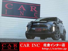 ӣգ֡ơ若󡦥ϥ֥åɼ֡饻󡦥ݡĥߥ˥Х󡦣£ϣءѥȥڼư֡롼׺߸ˣʾ塪 3