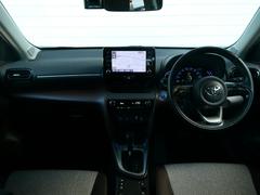 Ҥϡʣաżư䶨ϢȹˡʹȤǤΤǰ¿Ƥ 4