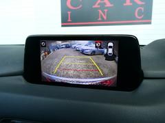 Ҥϡʣաżư䶨ϢȹˡʹȤǤΤǰ¿Ƥ 4