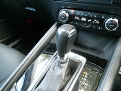 Ÿ줬ʣޤŹˤäĺޤȡꥹࡼˤ⤬ǽǤ衪ڤˤ䤤碌̵礻߸˳ǧۡե꡼롧ݣݣ 6