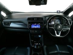 Ҥϡʣաżư䶨ϢȹˡʹȤǤΤǰ¿Ƥ 4