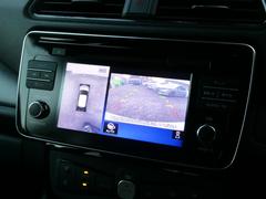 Ÿ줬ʣޤŹˤäĺޤȡꥹࡼˤ⤬ǽǤ衪ڤˤ䤤碌̵礻߸˳ǧۡե꡼롧ݣݣ 6