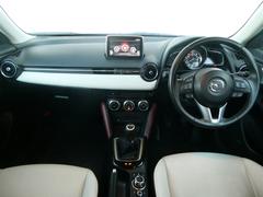 Ҥϡʣաżư䶨ϢȹˡʹȤǤΤǰ¿Ƥ 4