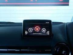 졦Ѻܼ֤ⴰΥݡȤ⤪ޤ 5