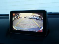 Ÿ줬ʣޤŹˤäĺޤȡꥹࡼˤ⤬ǽǤ衪ڤˤ䤤碌̵礻߸˳ǧۡե꡼롧ݣݣ 6