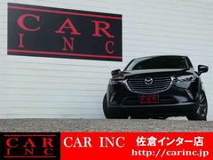 ӣգ֡ơ若󡦥ϥ֥åɼ֡饻󡦥ݡĥߥ˥Х󡦣£ϣءѥȥڼư֡롼׺߸ˣʾ塪 3