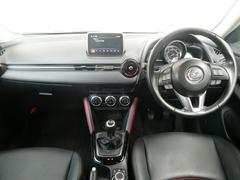 Ҥϡʣաżư䶨ϢȹˡʹȤǤΤǰ¿Ƥ 4