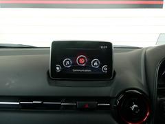 졦Ѻܼ֤ⴰΥݡȤ⤪ޤ 5