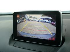 Ÿ줬ʣޤŹˤäĺޤȡꥹࡼˤ⤬ǽǤ衪ڤˤ䤤碌̵礻߸˳ǧۡե꡼롧ݣݣ 6