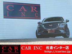 ӣգ֡ơ若󡦥ϥ֥åɼ֡饻󡦥ݡĥߥ˥Х󡦣£ϣءѥȥڼư֡롼׺߸ˣʾ塪 3