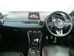 Ҥϡʣաżư䶨ϢȹˡʹȤǤΤǰ¿Ƥ 4